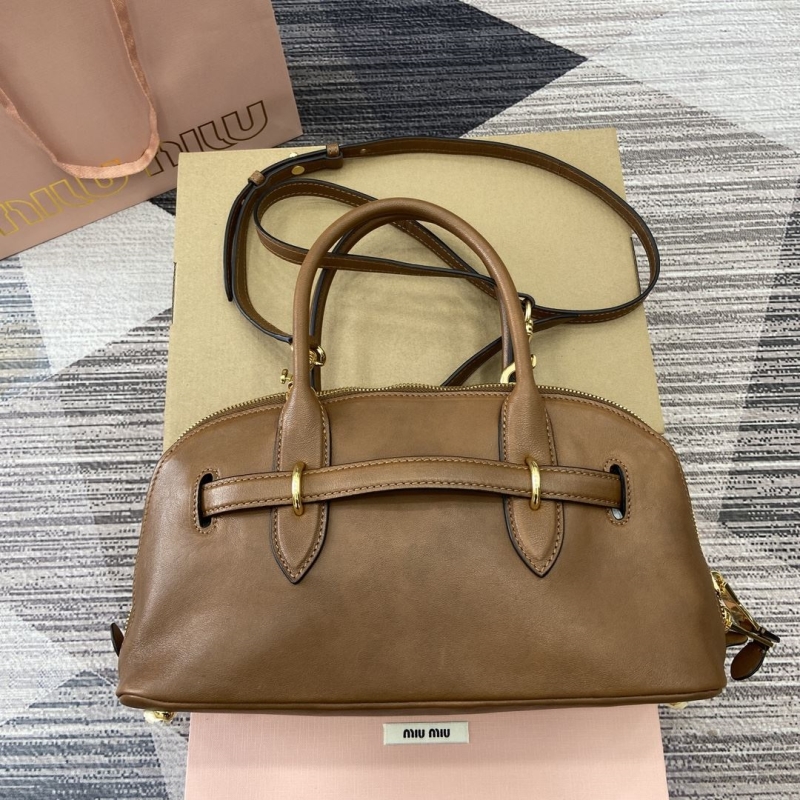 Gucci Top Handle Bags